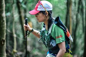 BIB: 
                            <button type="button" onclick="openModal(25552351)" class="btn btn-primary btn-sm float-right btn-popup" data-toggle="modal" data-target=".modal-high-quality">
                        <i class="fas fa-shopping-cart"></i> Add to Cart
                    </button>
                                            <button type="button" onclick="isThisMe(25552351, true)" class="btn btn-success btn-sm float-right btn-popup btn-isme hidden" data-toggle="tooltip" data-placement="bottom" title="นี่คือรูปของคุณใช่ไหม คลิกที่นี่เพื่อเอาเข้าอัลบั้ม">
                        <i class="fas fa-plus"></i> Add to album
                    </button>
                    <button type="button" onclick="isThisMe(25552351, false)" class="btn btn-warning btn-sm float-right btn-popup btn-isnotme hidden">
                        <i class="fas fa-ban"></i> Remove from album
                    </button>