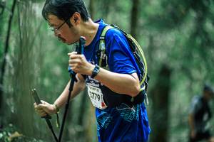 BIB: 
                            <button type="button" onclick="openModal(25602299)" class="btn btn-primary btn-sm float-right btn-popup" data-toggle="modal" data-target=".modal-high-quality">
                        <i class="fas fa-shopping-cart"></i> Add to Cart
                    </button>
                                            <button type="button" onclick="isThisMe(25602299, true)" class="btn btn-success btn-sm float-right btn-popup btn-isme hidden" data-toggle="tooltip" data-placement="bottom" title="นี่คือรูปของคุณใช่ไหม คลิกที่นี่เพื่อเอาเข้าอัลบั้ม">
                        <i class="fas fa-plus"></i> Add to album
                    </button>
                    <button type="button" onclick="isThisMe(25602299, false)" class="btn btn-warning btn-sm float-right btn-popup btn-isnotme hidden">
                        <i class="fas fa-ban"></i> Remove from album
                    </button>