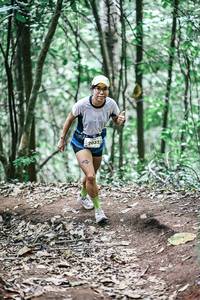 BIB: 
                            <button type="button" onclick="openModal(25551427)" class="btn btn-primary btn-sm float-right btn-popup" data-toggle="modal" data-target=".modal-high-quality">
                        <i class="fas fa-shopping-cart"></i> Add to Cart
                    </button>
                                            <button type="button" onclick="isThisMe(25551427, true)" class="btn btn-success btn-sm float-right btn-popup btn-isme hidden" data-toggle="tooltip" data-placement="bottom" title="นี่คือรูปของคุณใช่ไหม คลิกที่นี่เพื่อเอาเข้าอัลบั้ม">
                        <i class="fas fa-plus"></i> Add to album
                    </button>
                    <button type="button" onclick="isThisMe(25551427, false)" class="btn btn-warning btn-sm float-right btn-popup btn-isnotme hidden">
                        <i class="fas fa-ban"></i> Remove from album
                    </button>