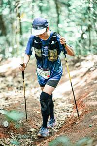 BIB: 
                            <button type="button" onclick="openModal(25651199)" class="btn btn-primary btn-sm float-right btn-popup" data-toggle="modal" data-target=".modal-high-quality">
                        <i class="fas fa-shopping-cart"></i> Add to Cart
                    </button>
                                            <button type="button" onclick="isThisMe(25651199, true)" class="btn btn-success btn-sm float-right btn-popup btn-isme hidden" data-toggle="tooltip" data-placement="bottom" title="นี่คือรูปของคุณใช่ไหม คลิกที่นี่เพื่อเอาเข้าอัลบั้ม">
                        <i class="fas fa-plus"></i> Add to album
                    </button>
                    <button type="button" onclick="isThisMe(25651199, false)" class="btn btn-warning btn-sm float-right btn-popup btn-isnotme hidden">
                        <i class="fas fa-ban"></i> Remove from album
                    </button>