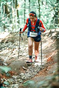 BIB: 
                            <button type="button" onclick="openModal(25652179)" class="btn btn-primary btn-sm float-right btn-popup" data-toggle="modal" data-target=".modal-high-quality">
                        <i class="fas fa-shopping-cart"></i> Add to Cart
                    </button>
                                            <button type="button" onclick="isThisMe(25652179, true)" class="btn btn-success btn-sm float-right btn-popup btn-isme hidden" data-toggle="tooltip" data-placement="bottom" title="นี่คือรูปของคุณใช่ไหม คลิกที่นี่เพื่อเอาเข้าอัลบั้ม">
                        <i class="fas fa-plus"></i> Add to album
                    </button>
                    <button type="button" onclick="isThisMe(25652179, false)" class="btn btn-warning btn-sm float-right btn-popup btn-isnotme hidden">
                        <i class="fas fa-ban"></i> Remove from album
                    </button>