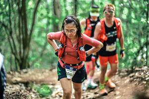 BIB: 
                            <button type="button" onclick="openModal(25602160)" class="btn btn-primary btn-sm float-right btn-popup" data-toggle="modal" data-target=".modal-high-quality">
                        <i class="fas fa-shopping-cart"></i> Add to Cart
                    </button>
                                            <button type="button" onclick="isThisMe(25602160, true)" class="btn btn-success btn-sm float-right btn-popup btn-isme hidden" data-toggle="tooltip" data-placement="bottom" title="นี่คือรูปของคุณใช่ไหม คลิกที่นี่เพื่อเอาเข้าอัลบั้ม">
                        <i class="fas fa-plus"></i> Add to album
                    </button>
                    <button type="button" onclick="isThisMe(25602160, false)" class="btn btn-warning btn-sm float-right btn-popup btn-isnotme hidden">
                        <i class="fas fa-ban"></i> Remove from album
                    </button>