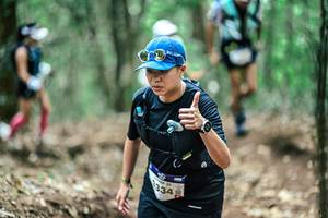 BIB: 
                            <button type="button" onclick="openModal(25605539)" class="btn btn-primary btn-sm float-right btn-popup" data-toggle="modal" data-target=".modal-high-quality">
                        <i class="fas fa-shopping-cart"></i> Add to Cart
                    </button>
                                            <button type="button" onclick="isThisMe(25605539, true)" class="btn btn-success btn-sm float-right btn-popup btn-isme hidden" data-toggle="tooltip" data-placement="bottom" title="นี่คือรูปของคุณใช่ไหม คลิกที่นี่เพื่อเอาเข้าอัลบั้ม">
                        <i class="fas fa-plus"></i> Add to album
                    </button>
                    <button type="button" onclick="isThisMe(25605539, false)" class="btn btn-warning btn-sm float-right btn-popup btn-isnotme hidden">
                        <i class="fas fa-ban"></i> Remove from album
                    </button>