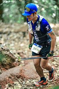 BIB: 
                            <button type="button" onclick="openModal(25549215)" class="btn btn-primary btn-sm float-right btn-popup" data-toggle="modal" data-target=".modal-high-quality">
                        <i class="fas fa-shopping-cart"></i> Add to Cart
                    </button>
                                            <button type="button" onclick="isThisMe(25549215, true)" class="btn btn-success btn-sm float-right btn-popup btn-isme hidden" data-toggle="tooltip" data-placement="bottom" title="นี่คือรูปของคุณใช่ไหม คลิกที่นี่เพื่อเอาเข้าอัลบั้ม">
                        <i class="fas fa-plus"></i> Add to album
                    </button>
                    <button type="button" onclick="isThisMe(25549215, false)" class="btn btn-warning btn-sm float-right btn-popup btn-isnotme hidden">
                        <i class="fas fa-ban"></i> Remove from album
                    </button>