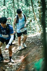 BIB: 
                            <button type="button" onclick="openModal(25652287)" class="btn btn-primary btn-sm float-right btn-popup" data-toggle="modal" data-target=".modal-high-quality">
                        <i class="fas fa-shopping-cart"></i> Add to Cart
                    </button>
                                            <button type="button" onclick="isThisMe(25652287, true)" class="btn btn-success btn-sm float-right btn-popup btn-isme hidden" data-toggle="tooltip" data-placement="bottom" title="นี่คือรูปของคุณใช่ไหม คลิกที่นี่เพื่อเอาเข้าอัลบั้ม">
                        <i class="fas fa-plus"></i> Add to album
                    </button>
                    <button type="button" onclick="isThisMe(25652287, false)" class="btn btn-warning btn-sm float-right btn-popup btn-isnotme hidden">
                        <i class="fas fa-ban"></i> Remove from album
                    </button>