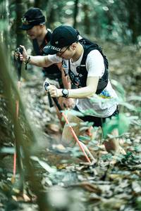 BIB: 
                            <button type="button" onclick="openModal(25542453)" class="btn btn-primary btn-sm float-right btn-popup" data-toggle="modal" data-target=".modal-high-quality">
                        <i class="fas fa-shopping-cart"></i> Add to Cart
                    </button>
                                            <button type="button" onclick="isThisMe(25542453, true)" class="btn btn-success btn-sm float-right btn-popup btn-isme hidden" data-toggle="tooltip" data-placement="bottom" title="นี่คือรูปของคุณใช่ไหม คลิกที่นี่เพื่อเอาเข้าอัลบั้ม">
                        <i class="fas fa-plus"></i> Add to album
                    </button>
                    <button type="button" onclick="isThisMe(25542453, false)" class="btn btn-warning btn-sm float-right btn-popup btn-isnotme hidden">
                        <i class="fas fa-ban"></i> Remove from album
                    </button>