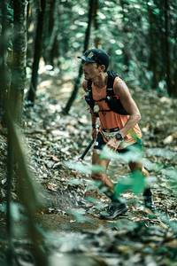 BIB: 
                            <button type="button" onclick="openModal(25542100)" class="btn btn-primary btn-sm float-right btn-popup" data-toggle="modal" data-target=".modal-high-quality">
                        <i class="fas fa-shopping-cart"></i> Add to Cart
                    </button>
                                            <button type="button" onclick="isThisMe(25542100, true)" class="btn btn-success btn-sm float-right btn-popup btn-isme hidden" data-toggle="tooltip" data-placement="bottom" title="นี่คือรูปของคุณใช่ไหม คลิกที่นี่เพื่อเอาเข้าอัลบั้ม">
                        <i class="fas fa-plus"></i> Add to album
                    </button>
                    <button type="button" onclick="isThisMe(25542100, false)" class="btn btn-warning btn-sm float-right btn-popup btn-isnotme hidden">
                        <i class="fas fa-ban"></i> Remove from album
                    </button>