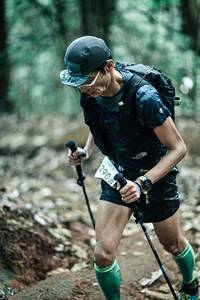 BIB: 
                            <button type="button" onclick="openModal(25544870)" class="btn btn-primary btn-sm float-right btn-popup" data-toggle="modal" data-target=".modal-high-quality">
                        <i class="fas fa-shopping-cart"></i> Add to Cart
                    </button>
                                            <button type="button" onclick="isThisMe(25544870, true)" class="btn btn-success btn-sm float-right btn-popup btn-isme hidden" data-toggle="tooltip" data-placement="bottom" title="นี่คือรูปของคุณใช่ไหม คลิกที่นี่เพื่อเอาเข้าอัลบั้ม">
                        <i class="fas fa-plus"></i> Add to album
                    </button>
                    <button type="button" onclick="isThisMe(25544870, false)" class="btn btn-warning btn-sm float-right btn-popup btn-isnotme hidden">
                        <i class="fas fa-ban"></i> Remove from album
                    </button>