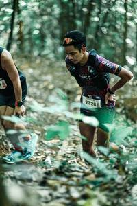 BIB: 
                            <button type="button" onclick="openModal(25542206)" class="btn btn-primary btn-sm float-right btn-popup" data-toggle="modal" data-target=".modal-high-quality">
                        <i class="fas fa-shopping-cart"></i> Add to Cart
                    </button>
                                            <button type="button" onclick="isThisMe(25542206, true)" class="btn btn-success btn-sm float-right btn-popup btn-isme hidden" data-toggle="tooltip" data-placement="bottom" title="นี่คือรูปของคุณใช่ไหม คลิกที่นี่เพื่อเอาเข้าอัลบั้ม">
                        <i class="fas fa-plus"></i> Add to album
                    </button>
                    <button type="button" onclick="isThisMe(25542206, false)" class="btn btn-warning btn-sm float-right btn-popup btn-isnotme hidden">
                        <i class="fas fa-ban"></i> Remove from album
                    </button>