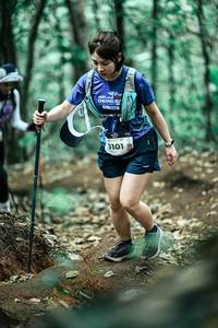 BIB: 
                            <button type="button" onclick="openModal(25608123)" class="btn btn-primary btn-sm float-right btn-popup" data-toggle="modal" data-target=".modal-high-quality">
                        <i class="fas fa-shopping-cart"></i> Add to Cart
                    </button>
                                            <button type="button" onclick="isThisMe(25608123, true)" class="btn btn-success btn-sm float-right btn-popup btn-isme hidden" data-toggle="tooltip" data-placement="bottom" title="นี่คือรูปของคุณใช่ไหม คลิกที่นี่เพื่อเอาเข้าอัลบั้ม">
                        <i class="fas fa-plus"></i> Add to album
                    </button>
                    <button type="button" onclick="isThisMe(25608123, false)" class="btn btn-warning btn-sm float-right btn-popup btn-isnotme hidden">
                        <i class="fas fa-ban"></i> Remove from album
                    </button>