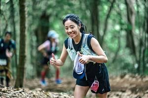 BIB: 
                            <button type="button" onclick="openModal(25589727)" class="btn btn-primary btn-sm float-right btn-popup" data-toggle="modal" data-target=".modal-high-quality">
                        <i class="fas fa-shopping-cart"></i> Add to Cart
                    </button>
                                            <button type="button" onclick="isThisMe(25589727, true)" class="btn btn-success btn-sm float-right btn-popup btn-isme hidden" data-toggle="tooltip" data-placement="bottom" title="นี่คือรูปของคุณใช่ไหม คลิกที่นี่เพื่อเอาเข้าอัลบั้ม">
                        <i class="fas fa-plus"></i> Add to album
                    </button>
                    <button type="button" onclick="isThisMe(25589727, false)" class="btn btn-warning btn-sm float-right btn-popup btn-isnotme hidden">
                        <i class="fas fa-ban"></i> Remove from album
                    </button>