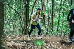 BIB: 
                            <button type="button" onclick="openModal(25604337)" class="btn btn-primary btn-sm float-right btn-popup" data-toggle="modal" data-target=".modal-high-quality">
                        <i class="fas fa-shopping-cart"></i> Add to Cart
                    </button>
                                            <button type="button" onclick="isThisMe(25604337, true)" class="btn btn-success btn-sm float-right btn-popup btn-isme hidden" data-toggle="tooltip" data-placement="bottom" title="นี่คือรูปของคุณใช่ไหม คลิกที่นี่เพื่อเอาเข้าอัลบั้ม">
                        <i class="fas fa-plus"></i> Add to album
                    </button>
                    <button type="button" onclick="isThisMe(25604337, false)" class="btn btn-warning btn-sm float-right btn-popup btn-isnotme hidden">
                        <i class="fas fa-ban"></i> Remove from album
                    </button>