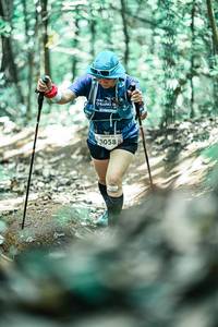 BIB: 
                            <button type="button" onclick="openModal(25650767)" class="btn btn-primary btn-sm float-right btn-popup" data-toggle="modal" data-target=".modal-high-quality">
                        <i class="fas fa-shopping-cart"></i> Add to Cart
                    </button>
                                            <button type="button" onclick="isThisMe(25650767, true)" class="btn btn-success btn-sm float-right btn-popup btn-isme hidden" data-toggle="tooltip" data-placement="bottom" title="นี่คือรูปของคุณใช่ไหม คลิกที่นี่เพื่อเอาเข้าอัลบั้ม">
                        <i class="fas fa-plus"></i> Add to album
                    </button>
                    <button type="button" onclick="isThisMe(25650767, false)" class="btn btn-warning btn-sm float-right btn-popup btn-isnotme hidden">
                        <i class="fas fa-ban"></i> Remove from album
                    </button>