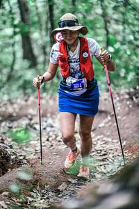 BIB: 
                            <button type="button" onclick="openModal(25572524)" class="btn btn-primary btn-sm float-right btn-popup" data-toggle="modal" data-target=".modal-high-quality">
                        <i class="fas fa-shopping-cart"></i> Add to Cart
                    </button>
                                            <button type="button" onclick="isThisMe(25572524, true)" class="btn btn-success btn-sm float-right btn-popup btn-isme hidden" data-toggle="tooltip" data-placement="bottom" title="นี่คือรูปของคุณใช่ไหม คลิกที่นี่เพื่อเอาเข้าอัลบั้ม">
                        <i class="fas fa-plus"></i> Add to album
                    </button>
                    <button type="button" onclick="isThisMe(25572524, false)" class="btn btn-warning btn-sm float-right btn-popup btn-isnotme hidden">
                        <i class="fas fa-ban"></i> Remove from album
                    </button>