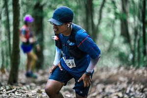 BIB: 
                            <button type="button" onclick="openModal(25558283)" class="btn btn-primary btn-sm float-right btn-popup" data-toggle="modal" data-target=".modal-high-quality">
                        <i class="fas fa-shopping-cart"></i> Add to Cart
                    </button>
                                            <button type="button" onclick="isThisMe(25558283, true)" class="btn btn-success btn-sm float-right btn-popup btn-isme hidden" data-toggle="tooltip" data-placement="bottom" title="นี่คือรูปของคุณใช่ไหม คลิกที่นี่เพื่อเอาเข้าอัลบั้ม">
                        <i class="fas fa-plus"></i> Add to album
                    </button>
                    <button type="button" onclick="isThisMe(25558283, false)" class="btn btn-warning btn-sm float-right btn-popup btn-isnotme hidden">
                        <i class="fas fa-ban"></i> Remove from album
                    </button>