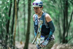 BIB: 
                            <button type="button" onclick="openModal(25588273)" class="btn btn-primary btn-sm float-right btn-popup" data-toggle="modal" data-target=".modal-high-quality">
                        <i class="fas fa-shopping-cart"></i> Add to Cart
                    </button>
                                            <button type="button" onclick="isThisMe(25588273, true)" class="btn btn-success btn-sm float-right btn-popup btn-isme hidden" data-toggle="tooltip" data-placement="bottom" title="นี่คือรูปของคุณใช่ไหม คลิกที่นี่เพื่อเอาเข้าอัลบั้ม">
                        <i class="fas fa-plus"></i> Add to album
                    </button>
                    <button type="button" onclick="isThisMe(25588273, false)" class="btn btn-warning btn-sm float-right btn-popup btn-isnotme hidden">
                        <i class="fas fa-ban"></i> Remove from album
                    </button>