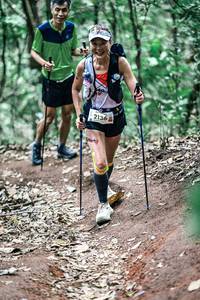 BIB: 
                            <button type="button" onclick="openModal(25552209)" class="btn btn-primary btn-sm float-right btn-popup" data-toggle="modal" data-target=".modal-high-quality">
                        <i class="fas fa-shopping-cart"></i> Add to Cart
                    </button>
                                            <button type="button" onclick="isThisMe(25552209, true)" class="btn btn-success btn-sm float-right btn-popup btn-isme hidden" data-toggle="tooltip" data-placement="bottom" title="นี่คือรูปของคุณใช่ไหม คลิกที่นี่เพื่อเอาเข้าอัลบั้ม">
                        <i class="fas fa-plus"></i> Add to album
                    </button>
                    <button type="button" onclick="isThisMe(25552209, false)" class="btn btn-warning btn-sm float-right btn-popup btn-isnotme hidden">
                        <i class="fas fa-ban"></i> Remove from album
                    </button>