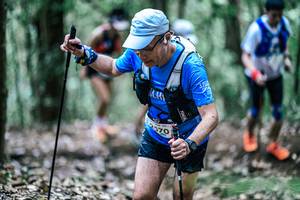 BIB: 
                            <button type="button" onclick="openModal(25557291)" class="btn btn-primary btn-sm float-right btn-popup" data-toggle="modal" data-target=".modal-high-quality">
                        <i class="fas fa-shopping-cart"></i> Add to Cart
                    </button>
                                            <button type="button" onclick="isThisMe(25557291, true)" class="btn btn-success btn-sm float-right btn-popup btn-isme hidden" data-toggle="tooltip" data-placement="bottom" title="นี่คือรูปของคุณใช่ไหม คลิกที่นี่เพื่อเอาเข้าอัลบั้ม">
                        <i class="fas fa-plus"></i> Add to album
                    </button>
                    <button type="button" onclick="isThisMe(25557291, false)" class="btn btn-warning btn-sm float-right btn-popup btn-isnotme hidden">
                        <i class="fas fa-ban"></i> Remove from album
                    </button>