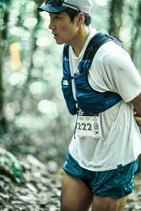 BIB: 
                            <button type="button" onclick="openModal(25546377)" class="btn btn-primary btn-sm float-right btn-popup" data-toggle="modal" data-target=".modal-high-quality">
                        <i class="fas fa-shopping-cart"></i> Add to Cart
                    </button>
                                            <button type="button" onclick="isThisMe(25546377, true)" class="btn btn-success btn-sm float-right btn-popup btn-isme hidden" data-toggle="tooltip" data-placement="bottom" title="นี่คือรูปของคุณใช่ไหม คลิกที่นี่เพื่อเอาเข้าอัลบั้ม">
                        <i class="fas fa-plus"></i> Add to album
                    </button>
                    <button type="button" onclick="isThisMe(25546377, false)" class="btn btn-warning btn-sm float-right btn-popup btn-isnotme hidden">
                        <i class="fas fa-ban"></i> Remove from album
                    </button>