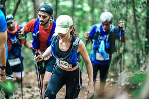 BIB: 
                            <button type="button" onclick="openModal(25605139)" class="btn btn-primary btn-sm float-right btn-popup" data-toggle="modal" data-target=".modal-high-quality">
                        <i class="fas fa-shopping-cart"></i> Add to Cart
                    </button>
                                            <button type="button" onclick="isThisMe(25605139, true)" class="btn btn-success btn-sm float-right btn-popup btn-isme hidden" data-toggle="tooltip" data-placement="bottom" title="นี่คือรูปของคุณใช่ไหม คลิกที่นี่เพื่อเอาเข้าอัลบั้ม">
                        <i class="fas fa-plus"></i> Add to album
                    </button>
                    <button type="button" onclick="isThisMe(25605139, false)" class="btn btn-warning btn-sm float-right btn-popup btn-isnotme hidden">
                        <i class="fas fa-ban"></i> Remove from album
                    </button>