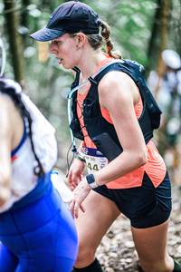 BIB: 
                            <button type="button" onclick="openModal(25551191)" class="btn btn-primary btn-sm float-right btn-popup" data-toggle="modal" data-target=".modal-high-quality">
                        <i class="fas fa-shopping-cart"></i> Add to Cart
                    </button>
                                            <button type="button" onclick="isThisMe(25551191, true)" class="btn btn-success btn-sm float-right btn-popup btn-isme hidden" data-toggle="tooltip" data-placement="bottom" title="นี่คือรูปของคุณใช่ไหม คลิกที่นี่เพื่อเอาเข้าอัลบั้ม">
                        <i class="fas fa-plus"></i> Add to album
                    </button>
                    <button type="button" onclick="isThisMe(25551191, false)" class="btn btn-warning btn-sm float-right btn-popup btn-isnotme hidden">
                        <i class="fas fa-ban"></i> Remove from album
                    </button>