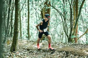 BIB: 
                            <button type="button" onclick="openModal(25545072)" class="btn btn-primary btn-sm float-right btn-popup" data-toggle="modal" data-target=".modal-high-quality">
                        <i class="fas fa-shopping-cart"></i> Add to Cart
                    </button>
                                            <button type="button" onclick="isThisMe(25545072, true)" class="btn btn-success btn-sm float-right btn-popup btn-isme hidden" data-toggle="tooltip" data-placement="bottom" title="นี่คือรูปของคุณใช่ไหม คลิกที่นี่เพื่อเอาเข้าอัลบั้ม">
                        <i class="fas fa-plus"></i> Add to album
                    </button>
                    <button type="button" onclick="isThisMe(25545072, false)" class="btn btn-warning btn-sm float-right btn-popup btn-isnotme hidden">
                        <i class="fas fa-ban"></i> Remove from album
                    </button>