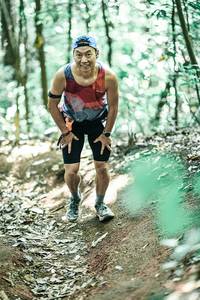 BIB: 
                            <button type="button" onclick="openModal(25545978)" class="btn btn-primary btn-sm float-right btn-popup" data-toggle="modal" data-target=".modal-high-quality">
                        <i class="fas fa-shopping-cart"></i> Add to Cart
                    </button>
                                            <button type="button" onclick="isThisMe(25545978, true)" class="btn btn-success btn-sm float-right btn-popup btn-isme hidden" data-toggle="tooltip" data-placement="bottom" title="นี่คือรูปของคุณใช่ไหม คลิกที่นี่เพื่อเอาเข้าอัลบั้ม">
                        <i class="fas fa-plus"></i> Add to album
                    </button>
                    <button type="button" onclick="isThisMe(25545978, false)" class="btn btn-warning btn-sm float-right btn-popup btn-isnotme hidden">
                        <i class="fas fa-ban"></i> Remove from album
                    </button>