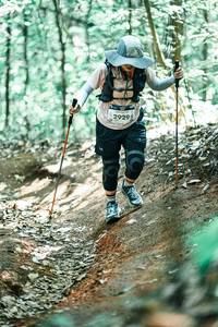 BIB: 
                            <button type="button" onclick="openModal(25652236)" class="btn btn-primary btn-sm float-right btn-popup" data-toggle="modal" data-target=".modal-high-quality">
                        <i class="fas fa-shopping-cart"></i> Add to Cart
                    </button>
                                            <button type="button" onclick="isThisMe(25652236, true)" class="btn btn-success btn-sm float-right btn-popup btn-isme hidden" data-toggle="tooltip" data-placement="bottom" title="นี่คือรูปของคุณใช่ไหม คลิกที่นี่เพื่อเอาเข้าอัลบั้ม">
                        <i class="fas fa-plus"></i> Add to album
                    </button>
                    <button type="button" onclick="isThisMe(25652236, false)" class="btn btn-warning btn-sm float-right btn-popup btn-isnotme hidden">
                        <i class="fas fa-ban"></i> Remove from album
                    </button>