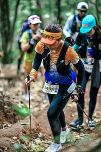 BIB: 
                            <button type="button" onclick="openModal(25602912)" class="btn btn-primary btn-sm float-right btn-popup" data-toggle="modal" data-target=".modal-high-quality">
                        <i class="fas fa-shopping-cart"></i> Add to Cart
                    </button>
                                            <button type="button" onclick="isThisMe(25602912, true)" class="btn btn-success btn-sm float-right btn-popup btn-isme hidden" data-toggle="tooltip" data-placement="bottom" title="นี่คือรูปของคุณใช่ไหม คลิกที่นี่เพื่อเอาเข้าอัลบั้ม">
                        <i class="fas fa-plus"></i> Add to album
                    </button>
                    <button type="button" onclick="isThisMe(25602912, false)" class="btn btn-warning btn-sm float-right btn-popup btn-isnotme hidden">
                        <i class="fas fa-ban"></i> Remove from album
                    </button>