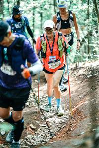 BIB: 
                            <button type="button" onclick="openModal(25652136)" class="btn btn-primary btn-sm float-right btn-popup" data-toggle="modal" data-target=".modal-high-quality">
                        <i class="fas fa-shopping-cart"></i> Add to Cart
                    </button>
                                            <button type="button" onclick="isThisMe(25652136, true)" class="btn btn-success btn-sm float-right btn-popup btn-isme hidden" data-toggle="tooltip" data-placement="bottom" title="นี่คือรูปของคุณใช่ไหม คลิกที่นี่เพื่อเอาเข้าอัลบั้ม">
                        <i class="fas fa-plus"></i> Add to album
                    </button>
                    <button type="button" onclick="isThisMe(25652136, false)" class="btn btn-warning btn-sm float-right btn-popup btn-isnotme hidden">
                        <i class="fas fa-ban"></i> Remove from album
                    </button>