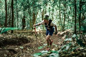 BIB: 
                            <button type="button" onclick="openModal(25538106)" class="btn btn-primary btn-sm float-right btn-popup" data-toggle="modal" data-target=".modal-high-quality">
                        <i class="fas fa-shopping-cart"></i> Add to Cart
                    </button>
                                            <button type="button" onclick="isThisMe(25538106, true)" class="btn btn-success btn-sm float-right btn-popup btn-isme hidden" data-toggle="tooltip" data-placement="bottom" title="นี่คือรูปของคุณใช่ไหม คลิกที่นี่เพื่อเอาเข้าอัลบั้ม">
                        <i class="fas fa-plus"></i> Add to album
                    </button>
                    <button type="button" onclick="isThisMe(25538106, false)" class="btn btn-warning btn-sm float-right btn-popup btn-isnotme hidden">
                        <i class="fas fa-ban"></i> Remove from album
                    </button>