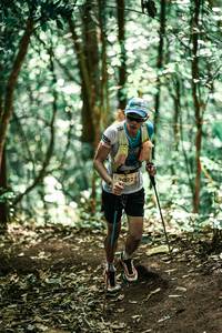 BIB: 
                            <button type="button" onclick="openModal(25538401)" class="btn btn-primary btn-sm float-right btn-popup" data-toggle="modal" data-target=".modal-high-quality">
                        <i class="fas fa-shopping-cart"></i> Add to Cart
                    </button>
                                            <button type="button" onclick="isThisMe(25538401, true)" class="btn btn-success btn-sm float-right btn-popup btn-isme hidden" data-toggle="tooltip" data-placement="bottom" title="นี่คือรูปของคุณใช่ไหม คลิกที่นี่เพื่อเอาเข้าอัลบั้ม">
                        <i class="fas fa-plus"></i> Add to album
                    </button>
                    <button type="button" onclick="isThisMe(25538401, false)" class="btn btn-warning btn-sm float-right btn-popup btn-isnotme hidden">
                        <i class="fas fa-ban"></i> Remove from album
                    </button>