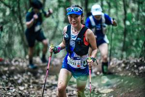 BIB: 
                            <button type="button" onclick="openModal(25557419)" class="btn btn-primary btn-sm float-right btn-popup" data-toggle="modal" data-target=".modal-high-quality">
                        <i class="fas fa-shopping-cart"></i> Add to Cart
                    </button>
                                            <button type="button" onclick="isThisMe(25557419, true)" class="btn btn-success btn-sm float-right btn-popup btn-isme hidden" data-toggle="tooltip" data-placement="bottom" title="นี่คือรูปของคุณใช่ไหม คลิกที่นี่เพื่อเอาเข้าอัลบั้ม">
                        <i class="fas fa-plus"></i> Add to album
                    </button>
                    <button type="button" onclick="isThisMe(25557419, false)" class="btn btn-warning btn-sm float-right btn-popup btn-isnotme hidden">
                        <i class="fas fa-ban"></i> Remove from album
                    </button>