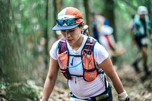 BIB: 
                            <button type="button" onclick="openModal(25605517)" class="btn btn-primary btn-sm float-right btn-popup" data-toggle="modal" data-target=".modal-high-quality">
                        <i class="fas fa-shopping-cart"></i> Add to Cart
                    </button>
                                            <button type="button" onclick="isThisMe(25605517, true)" class="btn btn-success btn-sm float-right btn-popup btn-isme hidden" data-toggle="tooltip" data-placement="bottom" title="นี่คือรูปของคุณใช่ไหม คลิกที่นี่เพื่อเอาเข้าอัลบั้ม">
                        <i class="fas fa-plus"></i> Add to album
                    </button>
                    <button type="button" onclick="isThisMe(25605517, false)" class="btn btn-warning btn-sm float-right btn-popup btn-isnotme hidden">
                        <i class="fas fa-ban"></i> Remove from album
                    </button>