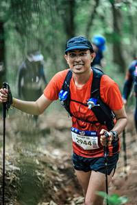 BIB: 
                            <button type="button" onclick="openModal(25603703)" class="btn btn-primary btn-sm float-right btn-popup" data-toggle="modal" data-target=".modal-high-quality">
                        <i class="fas fa-shopping-cart"></i> Add to Cart
                    </button>
                                            <button type="button" onclick="isThisMe(25603703, true)" class="btn btn-success btn-sm float-right btn-popup btn-isme hidden" data-toggle="tooltip" data-placement="bottom" title="นี่คือรูปของคุณใช่ไหม คลิกที่นี่เพื่อเอาเข้าอัลบั้ม">
                        <i class="fas fa-plus"></i> Add to album
                    </button>
                    <button type="button" onclick="isThisMe(25603703, false)" class="btn btn-warning btn-sm float-right btn-popup btn-isnotme hidden">
                        <i class="fas fa-ban"></i> Remove from album
                    </button>