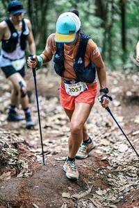 BIB: 
                            <button type="button" onclick="openModal(25552271)" class="btn btn-primary btn-sm float-right btn-popup" data-toggle="modal" data-target=".modal-high-quality">
                        <i class="fas fa-shopping-cart"></i> Add to Cart
                    </button>
                                            <button type="button" onclick="isThisMe(25552271, true)" class="btn btn-success btn-sm float-right btn-popup btn-isme hidden" data-toggle="tooltip" data-placement="bottom" title="นี่คือรูปของคุณใช่ไหม คลิกที่นี่เพื่อเอาเข้าอัลบั้ม">
                        <i class="fas fa-plus"></i> Add to album
                    </button>
                    <button type="button" onclick="isThisMe(25552271, false)" class="btn btn-warning btn-sm float-right btn-popup btn-isnotme hidden">
                        <i class="fas fa-ban"></i> Remove from album
                    </button>