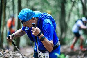 BIB: 
                            <button type="button" onclick="openModal(25559124)" class="btn btn-primary btn-sm float-right btn-popup" data-toggle="modal" data-target=".modal-high-quality">
                        <i class="fas fa-shopping-cart"></i> Add to Cart
                    </button>
                                            <button type="button" onclick="isThisMe(25559124, true)" class="btn btn-success btn-sm float-right btn-popup btn-isme hidden" data-toggle="tooltip" data-placement="bottom" title="นี่คือรูปของคุณใช่ไหม คลิกที่นี่เพื่อเอาเข้าอัลบั้ม">
                        <i class="fas fa-plus"></i> Add to album
                    </button>
                    <button type="button" onclick="isThisMe(25559124, false)" class="btn btn-warning btn-sm float-right btn-popup btn-isnotme hidden">
                        <i class="fas fa-ban"></i> Remove from album
                    </button>