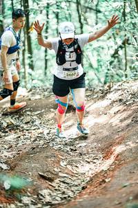 BIB: 
                            <button type="button" onclick="openModal(25651587)" class="btn btn-primary btn-sm float-right btn-popup" data-toggle="modal" data-target=".modal-high-quality">
                        <i class="fas fa-shopping-cart"></i> Add to Cart
                    </button>
                                            <button type="button" onclick="isThisMe(25651587, true)" class="btn btn-success btn-sm float-right btn-popup btn-isme hidden" data-toggle="tooltip" data-placement="bottom" title="นี่คือรูปของคุณใช่ไหม คลิกที่นี่เพื่อเอาเข้าอัลบั้ม">
                        <i class="fas fa-plus"></i> Add to album
                    </button>
                    <button type="button" onclick="isThisMe(25651587, false)" class="btn btn-warning btn-sm float-right btn-popup btn-isnotme hidden">
                        <i class="fas fa-ban"></i> Remove from album
                    </button>