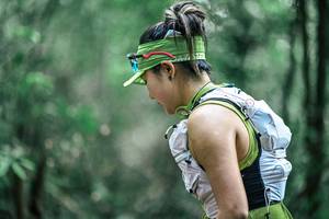 BIB: 
                            <button type="button" onclick="openModal(25590506)" class="btn btn-primary btn-sm float-right btn-popup" data-toggle="modal" data-target=".modal-high-quality">
                        <i class="fas fa-shopping-cart"></i> Add to Cart
                    </button>
                                            <button type="button" onclick="isThisMe(25590506, true)" class="btn btn-success btn-sm float-right btn-popup btn-isme hidden" data-toggle="tooltip" data-placement="bottom" title="นี่คือรูปของคุณใช่ไหม คลิกที่นี่เพื่อเอาเข้าอัลบั้ม">
                        <i class="fas fa-plus"></i> Add to album
                    </button>
                    <button type="button" onclick="isThisMe(25590506, false)" class="btn btn-warning btn-sm float-right btn-popup btn-isnotme hidden">
                        <i class="fas fa-ban"></i> Remove from album
                    </button>