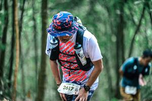 BIB: 
                            <button type="button" onclick="openModal(25589759)" class="btn btn-primary btn-sm float-right btn-popup" data-toggle="modal" data-target=".modal-high-quality">
                        <i class="fas fa-shopping-cart"></i> Add to Cart
                    </button>
                                            <button type="button" onclick="isThisMe(25589759, true)" class="btn btn-success btn-sm float-right btn-popup btn-isme hidden" data-toggle="tooltip" data-placement="bottom" title="นี่คือรูปของคุณใช่ไหม คลิกที่นี่เพื่อเอาเข้าอัลบั้ม">
                        <i class="fas fa-plus"></i> Add to album
                    </button>
                    <button type="button" onclick="isThisMe(25589759, false)" class="btn btn-warning btn-sm float-right btn-popup btn-isnotme hidden">
                        <i class="fas fa-ban"></i> Remove from album
                    </button>