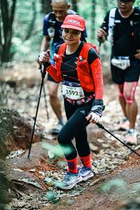 BIB: 
                            <button type="button" onclick="openModal(25652118)" class="btn btn-primary btn-sm float-right btn-popup" data-toggle="modal" data-target=".modal-high-quality">
                        <i class="fas fa-shopping-cart"></i> Add to Cart
                    </button>
                                            <button type="button" onclick="isThisMe(25652118, true)" class="btn btn-success btn-sm float-right btn-popup btn-isme hidden" data-toggle="tooltip" data-placement="bottom" title="นี่คือรูปของคุณใช่ไหม คลิกที่นี่เพื่อเอาเข้าอัลบั้ม">
                        <i class="fas fa-plus"></i> Add to album
                    </button>
                    <button type="button" onclick="isThisMe(25652118, false)" class="btn btn-warning btn-sm float-right btn-popup btn-isnotme hidden">
                        <i class="fas fa-ban"></i> Remove from album
                    </button>