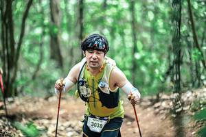 BIB: 
                            <button type="button" onclick="openModal(25602116)" class="btn btn-primary btn-sm float-right btn-popup" data-toggle="modal" data-target=".modal-high-quality">
                        <i class="fas fa-shopping-cart"></i> Add to Cart
                    </button>
                                            <button type="button" onclick="isThisMe(25602116, true)" class="btn btn-success btn-sm float-right btn-popup btn-isme hidden" data-toggle="tooltip" data-placement="bottom" title="นี่คือรูปของคุณใช่ไหม คลิกที่นี่เพื่อเอาเข้าอัลบั้ม">
                        <i class="fas fa-plus"></i> Add to album
                    </button>
                    <button type="button" onclick="isThisMe(25602116, false)" class="btn btn-warning btn-sm float-right btn-popup btn-isnotme hidden">
                        <i class="fas fa-ban"></i> Remove from album
                    </button>