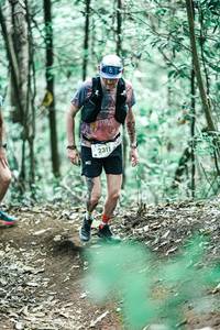 BIB: 
                            <button type="button" onclick="openModal(25548103)" class="btn btn-primary btn-sm float-right btn-popup" data-toggle="modal" data-target=".modal-high-quality">
                        <i class="fas fa-shopping-cart"></i> Add to Cart
                    </button>
                                            <button type="button" onclick="isThisMe(25548103, true)" class="btn btn-success btn-sm float-right btn-popup btn-isme hidden" data-toggle="tooltip" data-placement="bottom" title="นี่คือรูปของคุณใช่ไหม คลิกที่นี่เพื่อเอาเข้าอัลบั้ม">
                        <i class="fas fa-plus"></i> Add to album
                    </button>
                    <button type="button" onclick="isThisMe(25548103, false)" class="btn btn-warning btn-sm float-right btn-popup btn-isnotme hidden">
                        <i class="fas fa-ban"></i> Remove from album
                    </button>