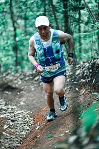 BIB: 
                            <button type="button" onclick="openModal(25650945)" class="btn btn-primary btn-sm float-right btn-popup" data-toggle="modal" data-target=".modal-high-quality">
                        <i class="fas fa-shopping-cart"></i> Add to Cart
                    </button>
                                            <button type="button" onclick="isThisMe(25650945, true)" class="btn btn-success btn-sm float-right btn-popup btn-isme hidden" data-toggle="tooltip" data-placement="bottom" title="นี่คือรูปของคุณใช่ไหม คลิกที่นี่เพื่อเอาเข้าอัลบั้ม">
                        <i class="fas fa-plus"></i> Add to album
                    </button>
                    <button type="button" onclick="isThisMe(25650945, false)" class="btn btn-warning btn-sm float-right btn-popup btn-isnotme hidden">
                        <i class="fas fa-ban"></i> Remove from album
                    </button>