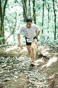 BIB: 
                            <button type="button" onclick="openModal(25546384)" class="btn btn-primary btn-sm float-right btn-popup" data-toggle="modal" data-target=".modal-high-quality">
                        <i class="fas fa-shopping-cart"></i> Add to Cart
                    </button>
                                            <button type="button" onclick="isThisMe(25546384, true)" class="btn btn-success btn-sm float-right btn-popup btn-isme hidden" data-toggle="tooltip" data-placement="bottom" title="นี่คือรูปของคุณใช่ไหม คลิกที่นี่เพื่อเอาเข้าอัลบั้ม">
                        <i class="fas fa-plus"></i> Add to album
                    </button>
                    <button type="button" onclick="isThisMe(25546384, false)" class="btn btn-warning btn-sm float-right btn-popup btn-isnotme hidden">
                        <i class="fas fa-ban"></i> Remove from album
                    </button>