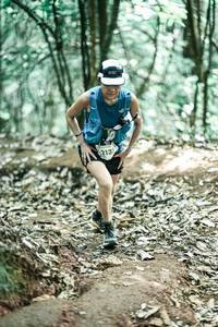 BIB: 
                            <button type="button" onclick="openModal(25546492)" class="btn btn-primary btn-sm float-right btn-popup" data-toggle="modal" data-target=".modal-high-quality">
                        <i class="fas fa-shopping-cart"></i> Add to Cart
                    </button>
                                            <button type="button" onclick="isThisMe(25546492, true)" class="btn btn-success btn-sm float-right btn-popup btn-isme hidden" data-toggle="tooltip" data-placement="bottom" title="นี่คือรูปของคุณใช่ไหม คลิกที่นี่เพื่อเอาเข้าอัลบั้ม">
                        <i class="fas fa-plus"></i> Add to album
                    </button>
                    <button type="button" onclick="isThisMe(25546492, false)" class="btn btn-warning btn-sm float-right btn-popup btn-isnotme hidden">
                        <i class="fas fa-ban"></i> Remove from album
                    </button>