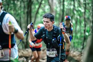 BIB: 
                            <button type="button" onclick="openModal(25589513)" class="btn btn-primary btn-sm float-right btn-popup" data-toggle="modal" data-target=".modal-high-quality">
                        <i class="fas fa-shopping-cart"></i> Add to Cart
                    </button>
                                            <button type="button" onclick="isThisMe(25589513, true)" class="btn btn-success btn-sm float-right btn-popup btn-isme hidden" data-toggle="tooltip" data-placement="bottom" title="นี่คือรูปของคุณใช่ไหม คลิกที่นี่เพื่อเอาเข้าอัลบั้ม">
                        <i class="fas fa-plus"></i> Add to album
                    </button>
                    <button type="button" onclick="isThisMe(25589513, false)" class="btn btn-warning btn-sm float-right btn-popup btn-isnotme hidden">
                        <i class="fas fa-ban"></i> Remove from album
                    </button>