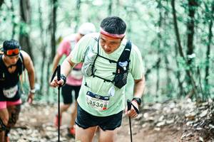 BIB: 
                            <button type="button" onclick="openModal(25651069)" class="btn btn-primary btn-sm float-right btn-popup" data-toggle="modal" data-target=".modal-high-quality">
                        <i class="fas fa-shopping-cart"></i> Add to Cart
                    </button>
                                            <button type="button" onclick="isThisMe(25651069, true)" class="btn btn-success btn-sm float-right btn-popup btn-isme hidden" data-toggle="tooltip" data-placement="bottom" title="นี่คือรูปของคุณใช่ไหม คลิกที่นี่เพื่อเอาเข้าอัลบั้ม">
                        <i class="fas fa-plus"></i> Add to album
                    </button>
                    <button type="button" onclick="isThisMe(25651069, false)" class="btn btn-warning btn-sm float-right btn-popup btn-isnotme hidden">
                        <i class="fas fa-ban"></i> Remove from album
                    </button>