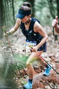 BIB: 
                            <button type="button" onclick="openModal(25550102)" class="btn btn-primary btn-sm float-right btn-popup" data-toggle="modal" data-target=".modal-high-quality">
                        <i class="fas fa-shopping-cart"></i> Add to Cart
                    </button>
                                            <button type="button" onclick="isThisMe(25550102, true)" class="btn btn-success btn-sm float-right btn-popup btn-isme hidden" data-toggle="tooltip" data-placement="bottom" title="นี่คือรูปของคุณใช่ไหม คลิกที่นี่เพื่อเอาเข้าอัลบั้ม">
                        <i class="fas fa-plus"></i> Add to album
                    </button>
                    <button type="button" onclick="isThisMe(25550102, false)" class="btn btn-warning btn-sm float-right btn-popup btn-isnotme hidden">
                        <i class="fas fa-ban"></i> Remove from album
                    </button>