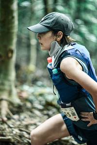 BIB: 
                            <button type="button" onclick="openModal(25548889)" class="btn btn-primary btn-sm float-right btn-popup" data-toggle="modal" data-target=".modal-high-quality">
                        <i class="fas fa-shopping-cart"></i> Add to Cart
                    </button>
                                            <button type="button" onclick="isThisMe(25548889, true)" class="btn btn-success btn-sm float-right btn-popup btn-isme hidden" data-toggle="tooltip" data-placement="bottom" title="นี่คือรูปของคุณใช่ไหม คลิกที่นี่เพื่อเอาเข้าอัลบั้ม">
                        <i class="fas fa-plus"></i> Add to album
                    </button>
                    <button type="button" onclick="isThisMe(25548889, false)" class="btn btn-warning btn-sm float-right btn-popup btn-isnotme hidden">
                        <i class="fas fa-ban"></i> Remove from album
                    </button>